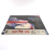 Fatal Attraction (1987) Korean Laserdisc LD [NTSC] Korea Michael Douglas