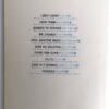 Randy Rhoads Band Score Sheet Music Guitar Tab Book Korea Ozzy Osbourne