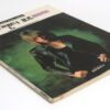 Randy Rhoads Band Score Sheet Music Guitar Tab Book Korea Ozzy Osbourne