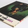 Randy Rhoads Band Score Sheet Music Guitar Tab Book Korea Ozzy Osbourne