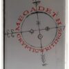 Megadeth - Cryptic Writings Korean Cassette Tape Album Korea
