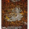 10-1977.jpg N.EX.T - The Return Of N.EX.T Part 2: The World Cassette Tape Album K-Rock Prog