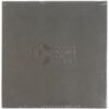 Creator Of OST For Global K-Drama Compilation CD Album Factory Sealed Korea
