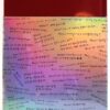 10-2272.jpg Kang Daniel LAP & Daniel Look Book Factory Sealed K-Pop 2018 Wanna One