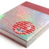 10-2276.jpg Kang Daniel LAP & Daniel Look Book Factory Sealed K-Pop 2018 Wanna One