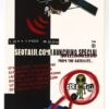 Seo Taiji - 1011 EERiE… Ta[j] People VHS 2001 [NTSC] K-Rock Korea