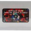 Seo Taiji Band Concert Video 2000/2001 VHS Sealed [NTSC] Nu Metal K-Rock Korea