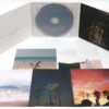 10-2575.jpg Prudence - While You Are Young Signed Autographed Single Album CD 2021 K-Pop