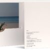 10-2576.jpg Prudence - While You Are Young Signed Autographed Single Album CD 2021 K-Pop