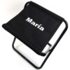 10-2781.jpg Hwasa Maria Birthday Folding Chair In Bag + Photocard Mamamoo