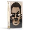 10-2829.jpg Therapy? - Infernal Love Korean Sealed Cassette Tape Album Korea