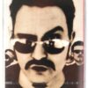 10-2831.jpg Therapy? - Infernal Love Korean Sealed Cassette Tape Album Korea