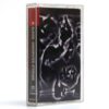 10-2849.jpg Slayer - Undisputed Attitude Korean Cassette Tape Album Korea