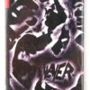 10-2852.jpg Slayer - Undisputed Attitude Korean Cassette Tape Album Korea
