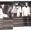 Man On The Moon OST Original Soundtrack Korean Cassette Tape Album Korea