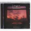 Dynamic Duo & Chen [Exo] - You Promo CD Single Album K-Pop 2020