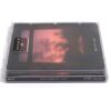 Dynamic Duo & Chen [Exo] - You Promo CD Single Album K-Pop 2020