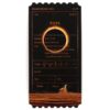 10-3066.jpg Dune Megabox Original Ticket Set Limited Movie Theater Korea Korean