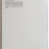 10-3110.jpg Girls' Generation 2019 Season's Greetings Official Goods Set Photocards SNSD '19