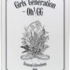 10-3116.jpg Girls' Generation 2021 Season's Greetings Official Goods Set Photocards SNSD