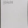 10-3117.jpg Girls' Generation 2021 Season's Greetings Official Goods Set Photocards SNSD