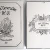 10-3119.jpg Girls' Generation 2021 Season's Greetings Official Goods Set Photocards SNSD