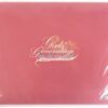 10-3367.jpg Girls' Generation - Into The New World 1st Asia Tour 9 x Bromide Set K-Pop 2009