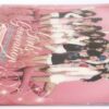 10-3368.jpg Girls' Generation - Into The New World 1st Asia Tour 9 x Bromide Set K-Pop 2009