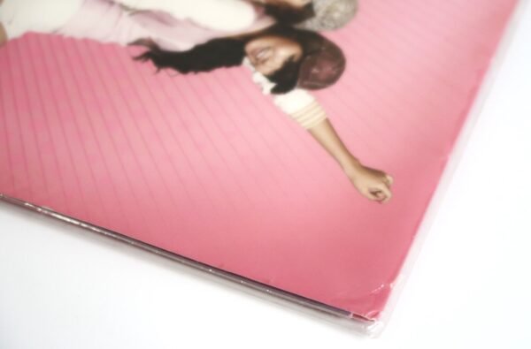 10-3369.jpg Girls' Generation - Into The New World 1st Asia Tour 9 x Bromide Set K-Pop 2009
