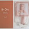 Mamamoo Inga Hand Mirror Solar K-Pop