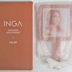 10-3553.jpg Mamamoo Inga Hand Mirror Solar K-Pop