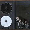 Exo - Exology Chapter 1 The Lost Planet Signed Autographed CD Album K-Pop 2014