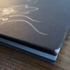 Exo - Exology Chapter 1 The Lost Planet Signed Autographed CD Album K-Pop 2014