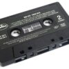 Bon Jovi - These Days Album Korean Cassette Tape Korea