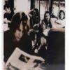 10-3641.jpg Bon Jovi - Cross Road / The Best Of Album Korean Cassette Tape Korea
