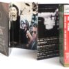 10-3651.jpg Bon Jovi - Cross Road / The Best Of Album Korean Cassette Tape Korea