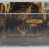 Cannibal Corpse - Gore Obsessed Album Korean New Sealed Cassette Tape Korea