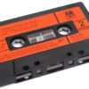 Chuck Mangione - Feels So Good Album Korean Cassette Tape Korea