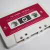 The Corrs - In Blue Album Korean Cassette Tape Korea