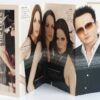 The Corrs - In Blue Album Korean Cassette Tape Korea