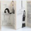 The Corrs - In Blue Album Korean Cassette Tape Korea