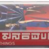 2 Unlimited - Real Things Album Korean Cassette Tape Korea