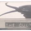 10-3792.jpg The Cult - The Cult Album Korean Cassette Tape Korea