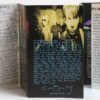 10-3794.jpg The Cult - The Cult Album Korean Cassette Tape Korea