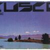 Cusco - Apurimac Album Korean Cassette Tape Korea New Age