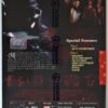 The Texas Chainsaw Massacre (2005) Korean DVD [Region 3] Special Edition Korea
