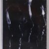 Firehouse - 3 Album Korean Cassette Tape Korea