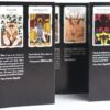 Nativity In Black A Tribute To Black Sabbath Korean Cassette Tape Korea Metal