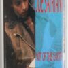 10-4170.jpg Joe Satriani - Not Of This Earth Album Korean Cassette Tape Korea