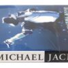 10-4211.jpg Michael Jackson Manhwa Korean Comic Factory Sealed 2011 Korea